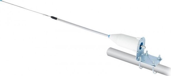 Изображение Antena RTV Blow Antena sonus dab 170-230 mhz "jimi"