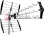 Picture of Antena RTV Cabletech ANT0573