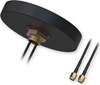 Picture of ANTENNA MOBILE ROOF SMA/COMBO MIMO PR1KCL25 TELTONIKA