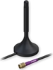 Picture of ANTENNA MOBILE SMA MAGNETIC/PR1KS210 TELTONIKA