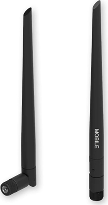 Attēls no ANTENNA MOBILE SMA/PR1US440 TELTONIKA