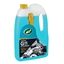 Attēls no Antifrīzs Turtle Wax G11-35C TW 4l