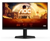 Picture of AOC 24G42E 23.8 Inch FHD Gaming Monitor