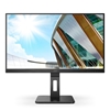 Изображение AOC 24P2QM 23.8inch Monitor