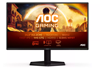 Picture of AOC 25G42E 24.5 Inch FHD Gaming Monitor