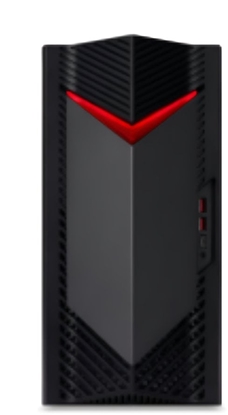 Picture of Aopen by Acer FS DEX5750-W  i5-1135G7  2x8GB 240GBSSD ohne OS