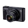Изображение Aparat PowerShot SX740 HS lite edition travel czarny  2955C040