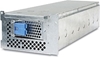 Picture of APC APCRBC105 UPS battery Sealed Lead Acid (VRLA)