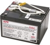 Picture of APC APCRBC109 UPS battery Sealed Lead Acid (VRLA)