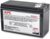 Picture of APC APCRBC110 UPS battery Sealed Lead Acid (VRLA)