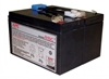 Изображение APC APCRBC142 UPS battery Sealed Lead Acid (VRLA) 24 V