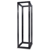 Picture of APC AR203A rack accessory Rack frame