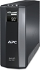 Picture of APC Back-UPS Pro uninterruptible power supply (UPS) Line-Interactive 0.9 kVA 540 W 5 AC outlet(s)