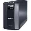 Picture of APC Back-UPS Pro uninterruptible power supply (UPS) Line-Interactive 0.9 kVA 540 W 5 AC outlet(s)