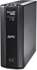 Picture of APC Back-UPS Pro uninterruptible power supply (UPS) Line-Interactive 1.2 kVA 720 W