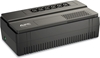Picture of APC BV1000I uninterruptible power supply (UPS) Line-Interactive 1 kVA 600 W 1 AC outlet(s)
