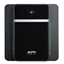 Attēls no APC BX1600MI uninterruptible power supply (UPS) Line-Interactive 1.6 kVA 900 W 6 AC outlet(s)