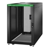Изображение APC Easy Rack 24U Freestanding rack Black