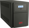Picture of APC Easy UPS SMV uninterruptible power supply (UPS) Line-Interactive 3 kVA 2100 W 6 AC outlet(s)