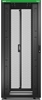 Изображение APC ER8200 rack cabinet 42U Freestanding rack Black