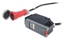 Attēls no APC IT Power Distribution Module 3 Pole 5 Wire 16A IEC309 980cm rozdzielacz zasilania PDU