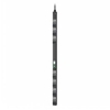 Picture of APC NetShelter Rack PDU Advanced power distribution unit (PDU) 42 AC outlet(s) 0U Black