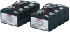 Picture of APC RBC12 UPS battery Sealed Lead Acid (VRLA)