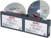 Picture of APC RBC18 UPS battery Sealed Lead Acid (VRLA)