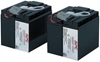 Picture of APC RBC55 UPS battery Lead acid