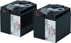 Picture of APC RBC55 UPS battery Lead acid