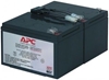Picture of APC RBC6 UPS battery Sealed Lead Acid (VRLA)