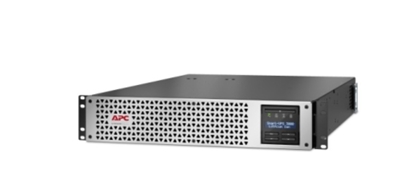 Picture of APC Smart-UPS Lithium-Ion 3000VA 230V