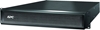 Picture of APC Smart-UPS Sealed Lead Acid (VRLA) 48 V