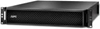 Picture of APC SRT72RMBP UPS battery Sealed Lead Acid (VRLA) 72 V