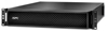 Picture of APC SRT96RMBP UPS battery Sealed Lead Acid (VRLA) 96 V