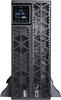 Picture of APC SRTG6KXLI uninterruptible power supply (UPS) Double-conversion (Online) 6 kVA 6000 W 3 AC outlet(s)
