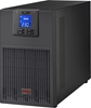 Изображение APC SRV6KIL uninterruptible power supply (UPS) Double-conversion (Online) 6 kVA 6000 W