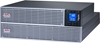 Picture of APC SRVL3KRILRK uninterruptible power supply (UPS) Double-conversion (Online) 3 kVA 2700 W 7 AC outlet(s)