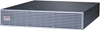 Picture of APC SRVL48RMBP2U UPS battery Lithium-Ion (Li-Ion) 48 V