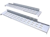 Picture of APC SU032A rack accessory Rack rail