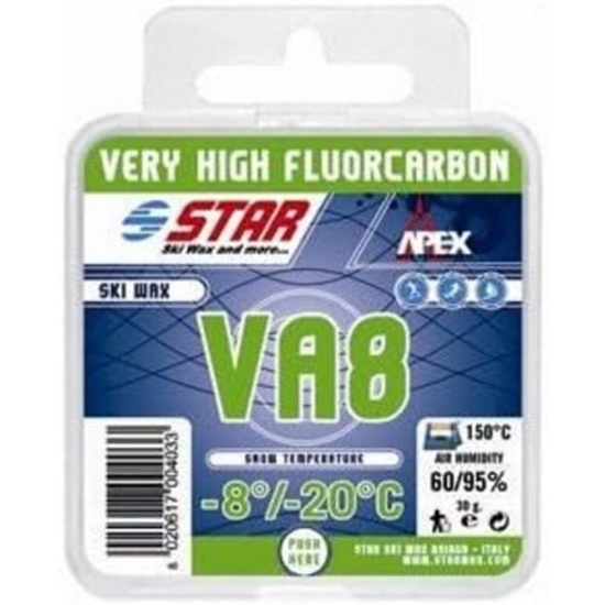 Изображение Apex VA8