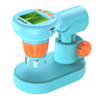 Изображение APEXEL APEXEL APL-MS201 digital microscope for children