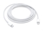 Picture of Apple - MLL82ZM/A Apple USB-C/USB-C Data Cable 2m White
