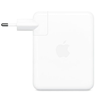 Изображение Apple 140W USB-C Netzteil