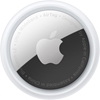 Picture of Apple AirTag (1 Pack)