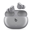 Attēls no APPLE BEATS STUDIO BUDS + TRUE WL NOISE CL EARBUDS - COSMIC SILVER