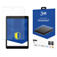 Attēls no Apple iPad 10.2" 8gen|9gen - 3mk FlexibleGlass™ 11