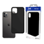 Изображение Apple iPhone 11 Pro Max - 3mk Matt Case black