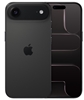 Изображение Apple iPhone Air 256GB Smartphone Space Black