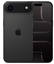 Изображение Apple iPhone Air 256GB Smartphone Space Black